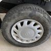 mazda bongo-truck 2019 CFJ1763025 image 10