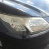 subaru exiga 2013 CFJ1552845 image 18