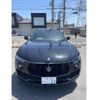 maserati levante 2018 quick_quick_ABA-MLE30E_ZN 6YU 61C 00X294215 image 2