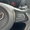 toyota tank 2020 CFJ1538796 image 4
