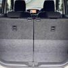 suzuki wagon-r 2012 quick_quick_DBA-MH34S_MH34S-711418 image 18