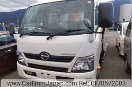 hino dutro 2014 -HINO--Hino Dutoro XZU720M--ｸﾆ01197864---HINO--Hino Dutoro XZU720M--ｸﾆ01197864-