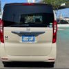 honda n-box 2019 -HONDA 【市川 580ｲ3328】--N BOX JF3--1287810---HONDA 【市川 580ｲ3328】--N BOX JF3--1287810- image 28