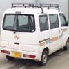 mitsubishi minicab-van 2013 -MITSUBISHI 【平泉 480ｳ7570】--Minicab Van GBD-U62V--U62V-2202642---MITSUBISHI 【平泉 480ｳ7570】--Minicab Van GBD-U62V--U62V-2202642- image 2