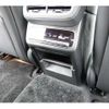 mercedes-benz gle-class 2024 quick_quick_7AA-167389_W1N1673891A883763 image 16