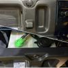 suzuki every 1996 CFJ1837501 image 39