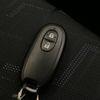 suzuki wagon-r-stingray 2015 CFJ1603102 image 17