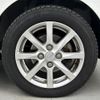 subaru stella 2017 -SUBARU--Stella DBA-LA150F--LA150F-0017870---SUBARU--Stella DBA-LA150F--LA150F-0017870- image 15