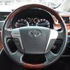 toyota vellfire 2009 -TOYOTA--Vellfire DBA-GGH25W--GGH25-8011035---TOYOTA--Vellfire DBA-GGH25W--GGH25-8011035- image 12