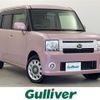 daihatsu move-conte 2014 -DAIHATSU--Move Conte DBA-L585S--L585S-0040371---DAIHATSU--Move Conte DBA-L585S--L585S-0040371- image 1