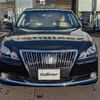 toyota crown-majesta 2013 -TOYOTA--Crown Majesta DAA-GWS214--GWS214-6001915---TOYOTA--Crown Majesta DAA-GWS214--GWS214-6001915- image 11