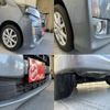 daihatsu move 2013 -DAIHATSU 【豊田 580ｺ3225】--Move DBA-LA110S--LA110S-0062985---DAIHATSU 【豊田 580ｺ3225】--Move DBA-LA110S--LA110S-0062985- image 24