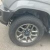 suzuki jimny 2019 -SUZUKI--Jimny 3BA-JB64W--JB64W-115033---SUZUKI--Jimny 3BA-JB64W--JB64W-115033- image 6