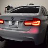 bmw 3-series 2017 -BMW--BMW 3 Series DBA-8A20--WBA8A16000NU74219---BMW--BMW 3 Series DBA-8A20--WBA8A16000NU74219- image 22