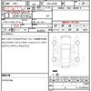 suzuki jimny 2012 quick_quick_ABA-JB23W_JB23W-685112 image 19