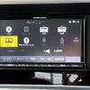 mazda flair-wagon 2018 -MAZDA--Flair Wagon DAA-MM53S--MM53S-100807---MAZDA--Flair Wagon DAA-MM53S--MM53S-100807- image 11