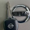 nissan dayz 2018 -NISSAN--DAYZ DBA-B21W--B21W-0483370---NISSAN--DAYZ DBA-B21W--B21W-0483370- image 5