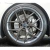 mercedes-benz s-class 2019 quick_quick_DAA-222058_WDD2220582A479591 image 9