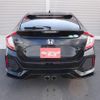 honda civic 2018 quick_quick_FK7_FK7-1003211 image 2