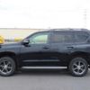 toyota land-cruiser-prado 2010 -TOYOTA--Land Cruiser Prado CBA-GRJ150W--GRJ150-0002531---TOYOTA--Land Cruiser Prado CBA-GRJ150W--GRJ150-0002531- image 2