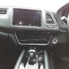 honda vezel 2020 -HONDA--VEZEL RU4-1313606---HONDA--VEZEL RU4-1313606- image 11