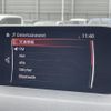 mazda cx-5 2017 -MAZDA--CX-5 LDA-KF2P--KF2P-115795---MAZDA--CX-5 LDA-KF2P--KF2P-115795- image 20
