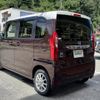 honda n-box 2017 CFJ1578590 image 15