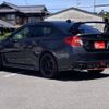 subaru wrx 2017 -SUBARU--WRX DBA-VAG--VAG-022298---SUBARU--WRX DBA-VAG--VAG-022298- image 19