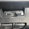 toyota roomy 2017 -TOYOTA--Roomy DBA-M900A--M900A-0050319---TOYOTA--Roomy DBA-M900A--M900A-0050319- image 3