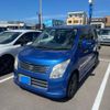 suzuki wagon-r 2010 CFJ1754286 image 1