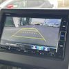honda n-box 2020 -HONDA--N BOX 6BA-JF3--JF3-2229358---HONDA--N BOX 6BA-JF3--JF3-2229358- image 20