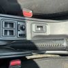 subaru impreza-wrx-sti 1998 769235-250509131252 image 15