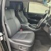 toyota alphard 2019 quick_quick_DBA-AGH30W_AGH30-0293845 image 4
