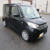 nissan dayz-roox 2015 -NISSAN 【富山 585ｺ 6】--DAYZ Roox DBA-B21A--B21A-0202793---NISSAN 【富山 585ｺ 6】--DAYZ Roox DBA-B21A--B21A-0202793- image 1