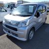daihatsu move 2020 quick_quick_DBA-LA150S_LA150S-2050163 image 1