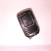 honda civic 2017 CFJ1814331 image 11