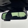 honda n-one 2022 CFJ1734429 image 13