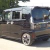 honda n-box 2019 -HONDA--N BOX DBA-JF3--JF3-2114506---HONDA--N BOX DBA-JF3--JF3-2114506- image 2