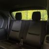 mazda cx-8 2018 CFJ1729093 image 10