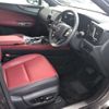 lexus nx 2023 -LEXUS 【滋賀 366ｻ 117】--Lexus NX 5BA-AAZA25--AAZA25-6000452---LEXUS 【滋賀 366ｻ 117】--Lexus NX 5BA-AAZA25--AAZA25-6000452- image 10