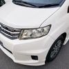 honda freed-spike 2012 GOO_JP_700102024930240602003 image 65