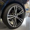 bmw 3-series 2014 CFJ1752285 image 15