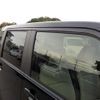honda n-wgn 2020 -HONDA--N WGN 6BA-JH3--JH3-1035970---HONDA--N WGN 6BA-JH3--JH3-1035970- image 5