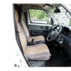 toyota townace-truck 2020 GOO_NET_EXCHANGE_0709210A30250630W002 image 35