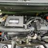 honda n-box 2018 -HONDA--N BOX DBA-JF3--JF3-1123133---HONDA--N BOX DBA-JF3--JF3-1123133- image 19