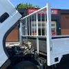 mitsubishi-fuso canter 2014 GOO_NET_EXCHANGE_0401987A30250508W003 image 30