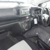 daihatsu mira-e-s 2018 quick_quick_DBA-LA350S_LA350S-0094304 image 3