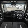 honda n-box 2022 -HONDA--N BOX 6BA-JF3--JF3-5223697---HONDA--N BOX 6BA-JF3--JF3-5223697- image 17