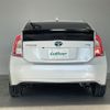 toyota prius 2014 -TOYOTA--Prius DAA-ZVW30--ZVW30-1802839---TOYOTA--Prius DAA-ZVW30--ZVW30-1802839- image 15