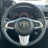 toyota roomy 2020 -TOYOTA--Roomy DBA-M900A--M900A-0435357---TOYOTA--Roomy DBA-M900A--M900A-0435357- image 5